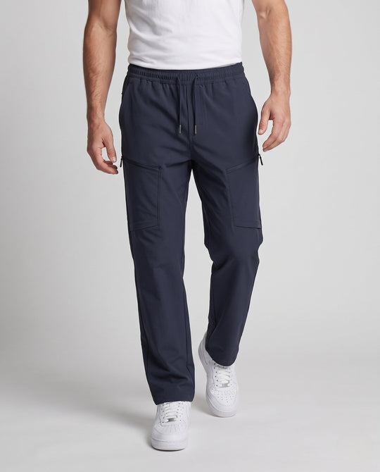 Product 16017146052938 - lower_body
