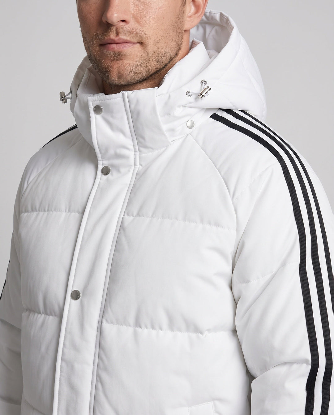 Product 16017141891402 - close_up_detail