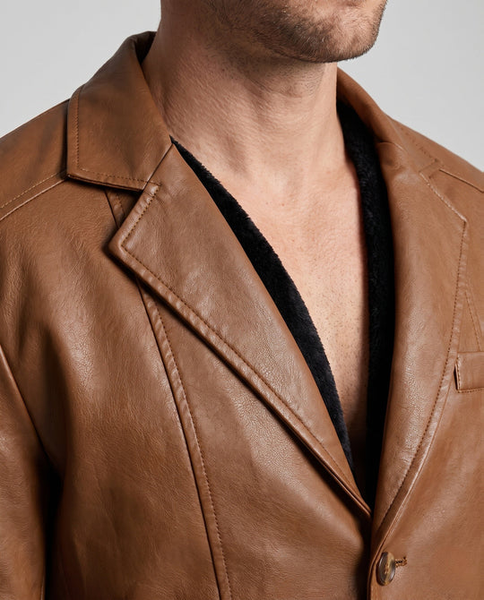 Product 16017142645066 - close_up_detail