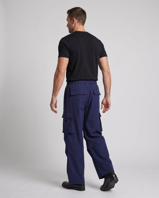 Product 16017142284618 - back_view