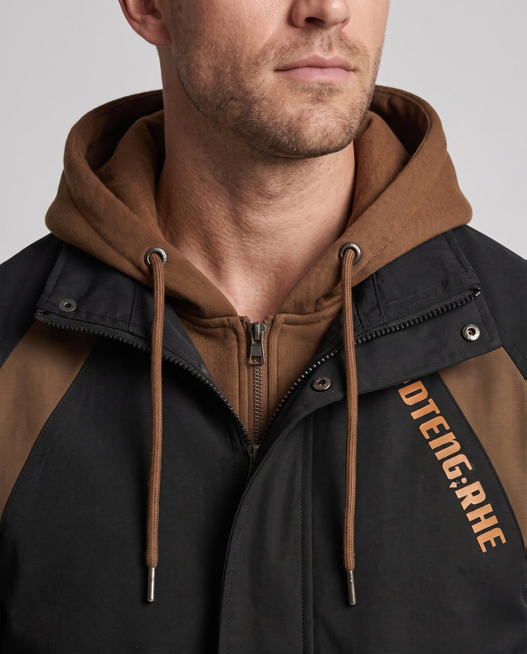 Product 16017141727562 - close_up_detail