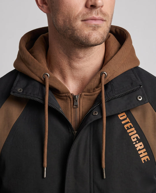 Product 16017141727562 - close_up_detail