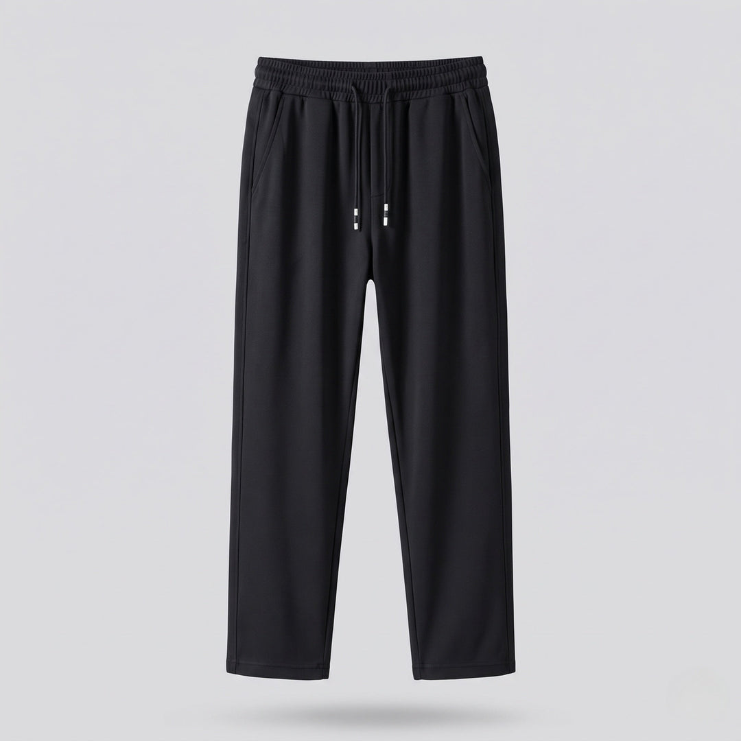 Product 16017140777290 - product_only