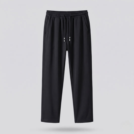 Product 16017140777290 - product_only