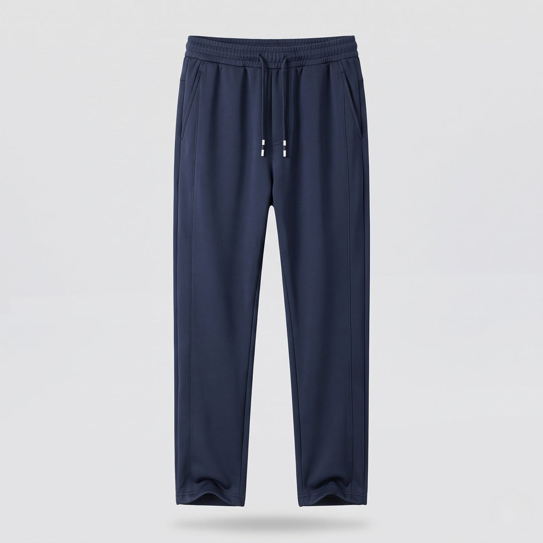 Product 16017140777290 - product_only