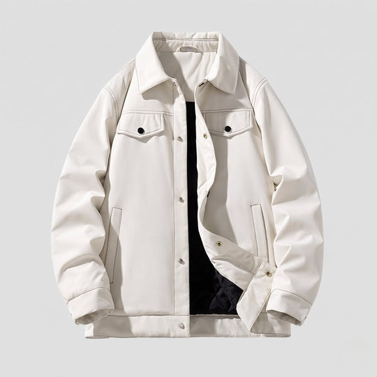 Product 16017140646218 - product_only