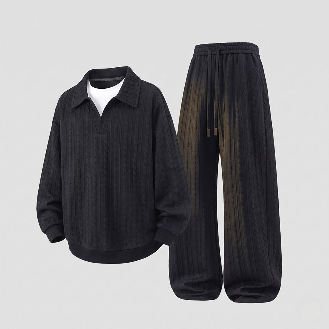 Product 16017138909514 - product_only