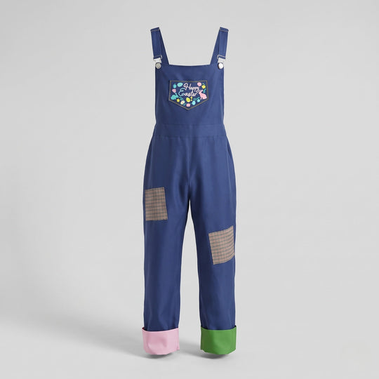 Product 15960261034314 - product_only