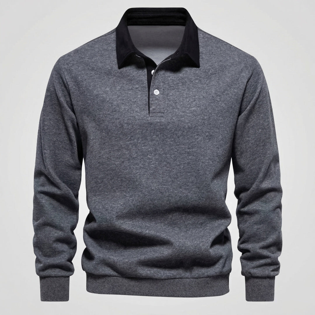 Product 15527789789514 - product_only