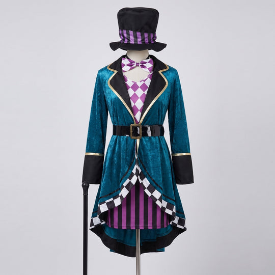 Product 15961636274506 - product_only