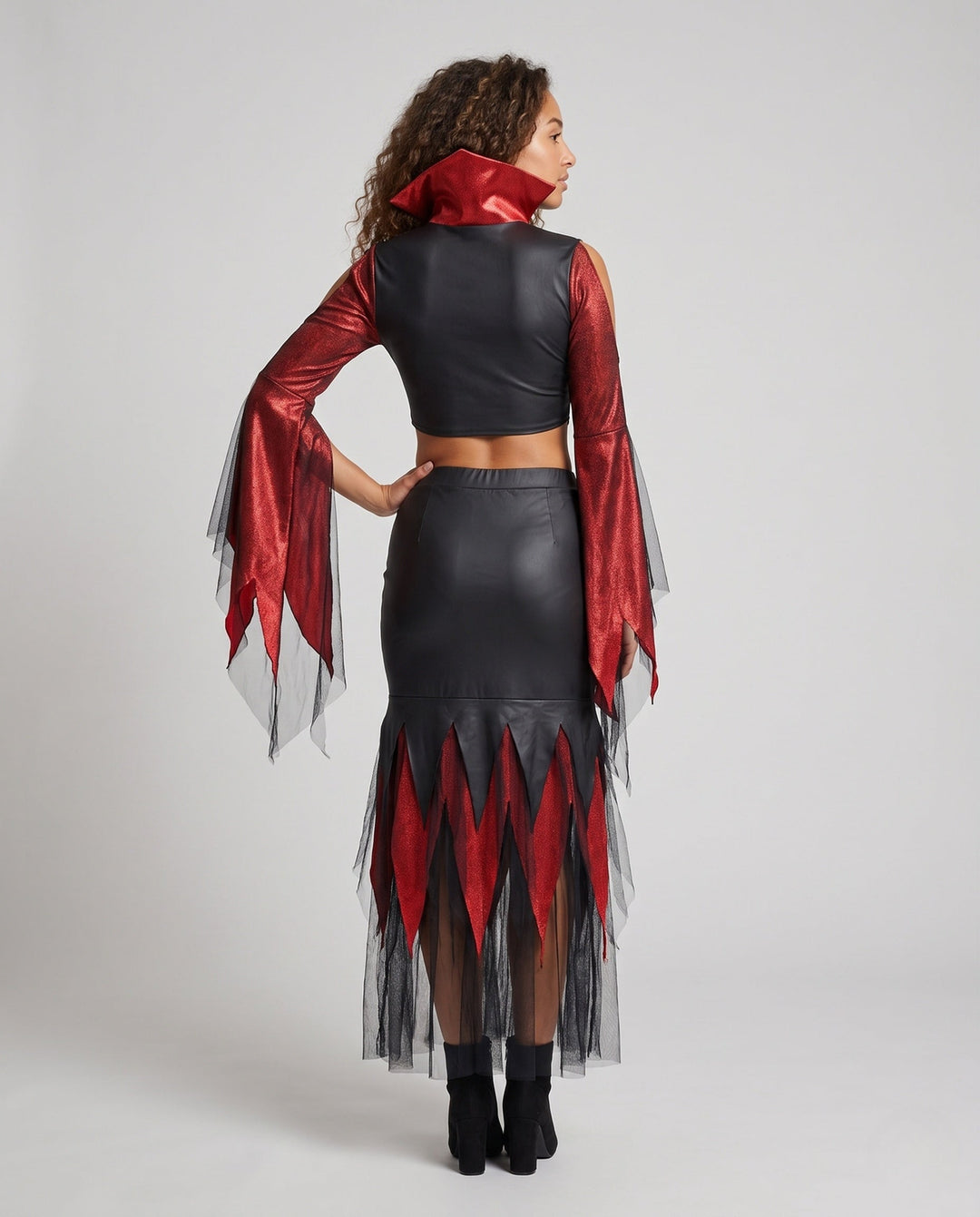 Product 15960437391690 - back_view