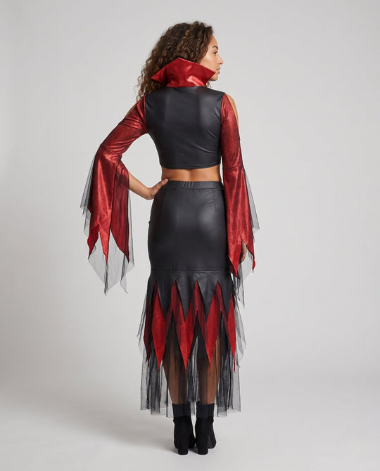 Product 15960437391690 - back_view