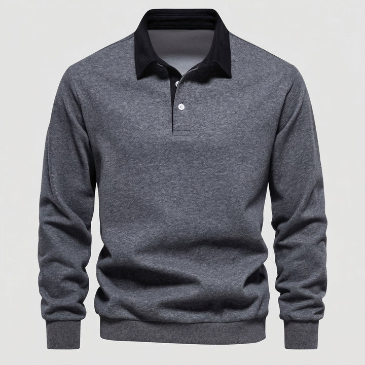 Product 15527789789514 - product_only