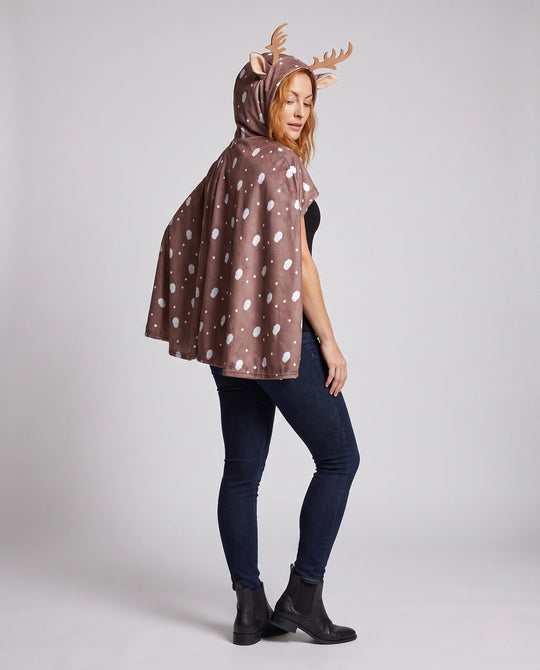 Product 15961650626890 - back_view
