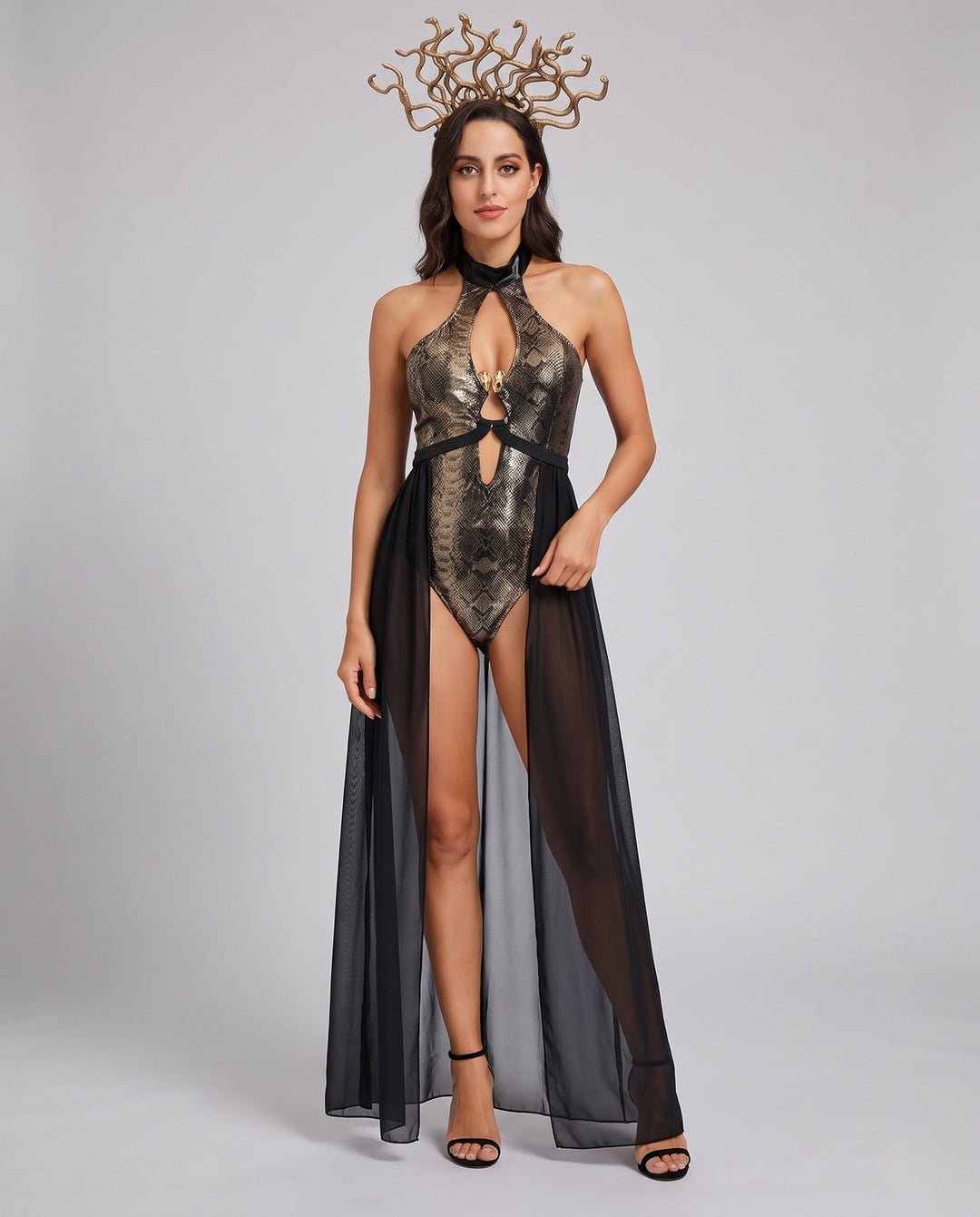 Product 15961652953418 - full_body_front