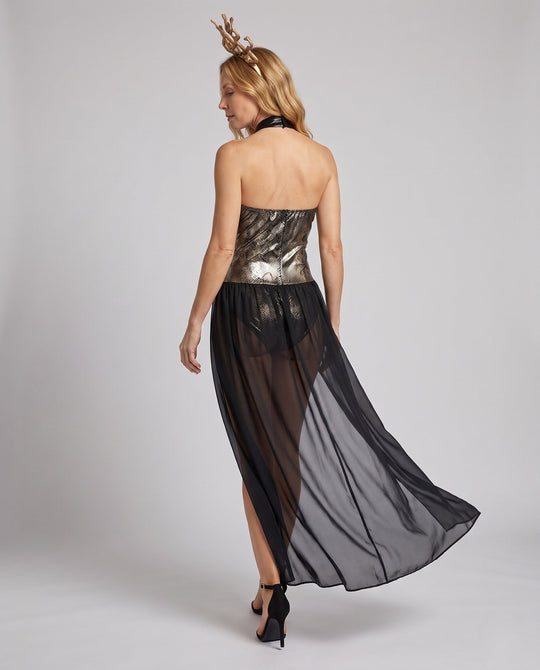 Product 15961652953418 - back_view