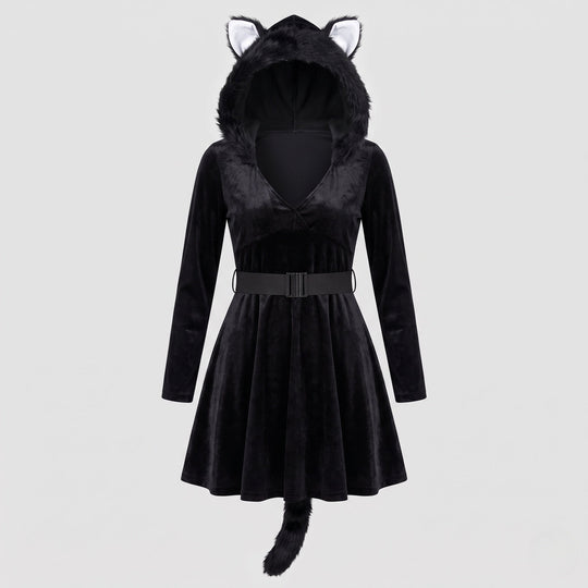 Product 15961653215562 - product_only