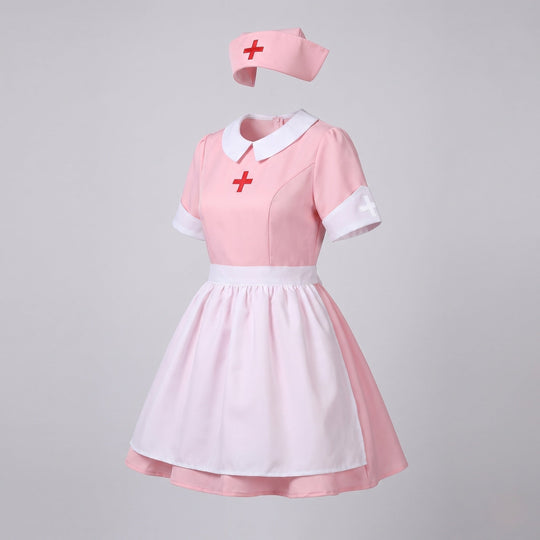 Product 15961653608778 - product_only