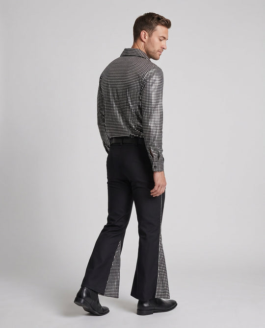 Product 15961655771466 - back_view