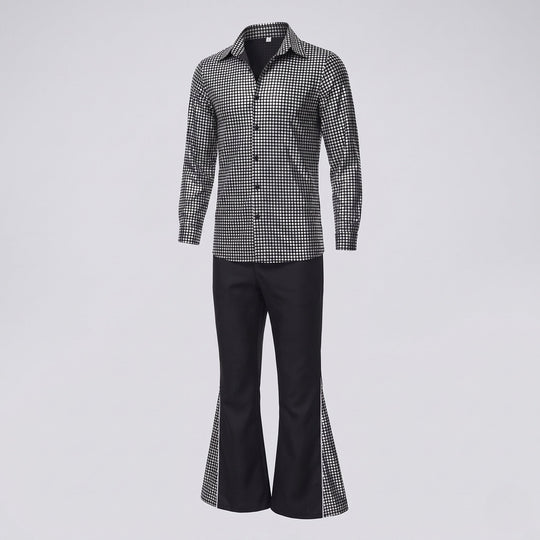 Product 15961655771466 - product_only