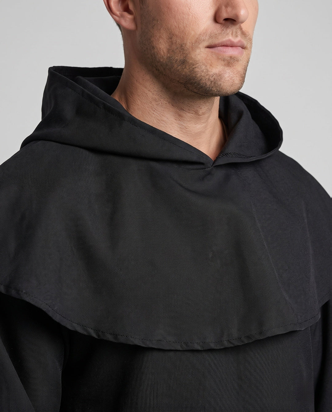 Product 15961656623434 - close_up_detail