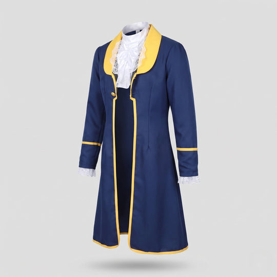 Product 15961657213258 - product_only