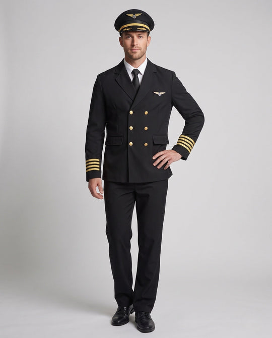 Product 15961657999690 - full_body_front
