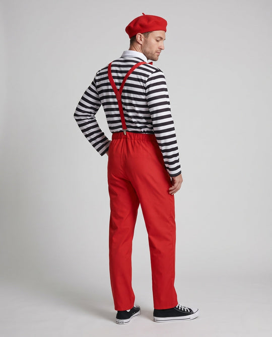 Product 15961657868618 - back_view