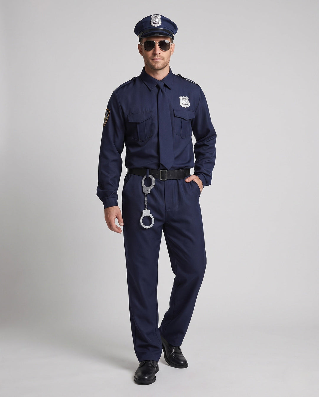 Product 15961658556746 - full_body_front