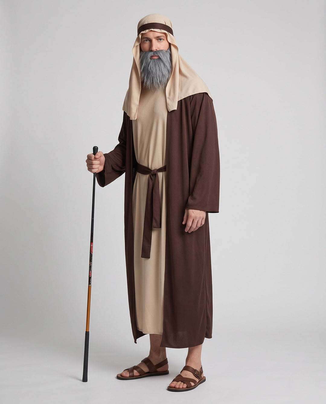 Product 15961659441482 - full_body_front