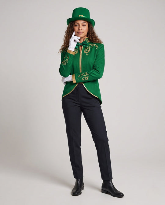 Product 15963930362186 - full_body_front