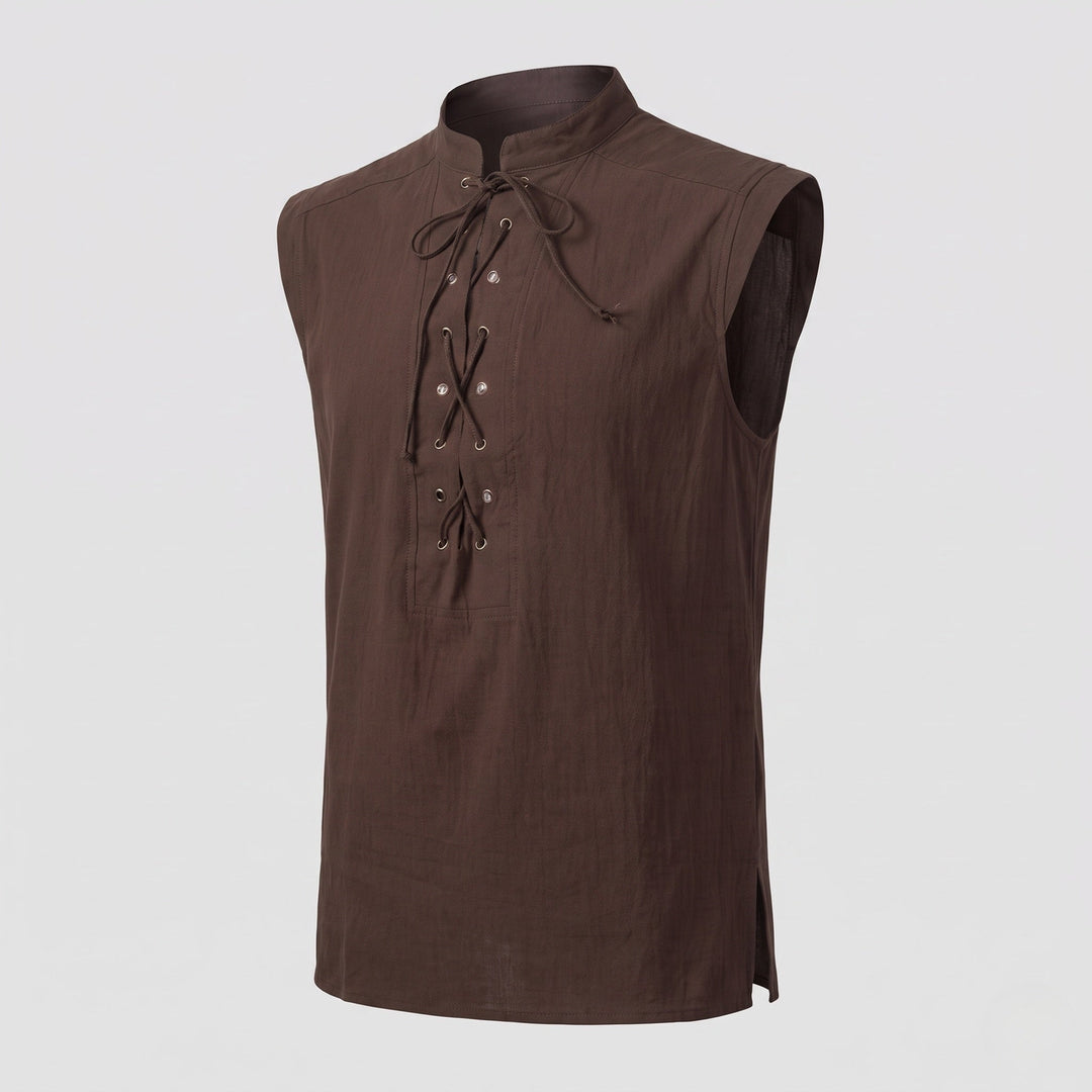 Product 15963938652490 - product_only