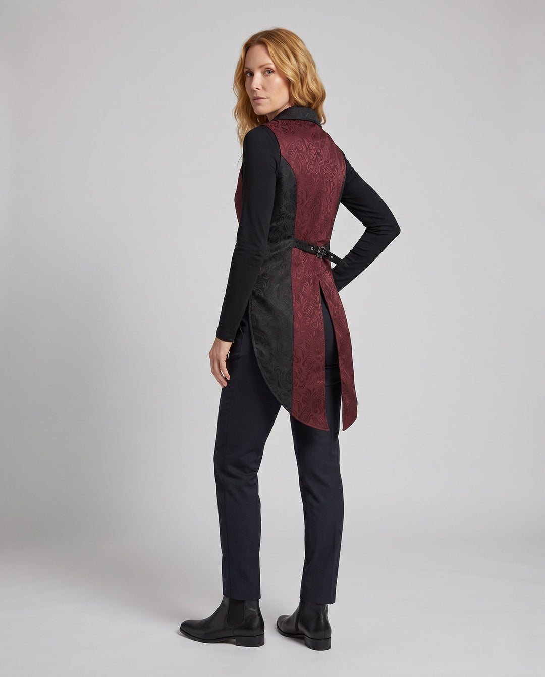 Product 15963920433482 - back_view