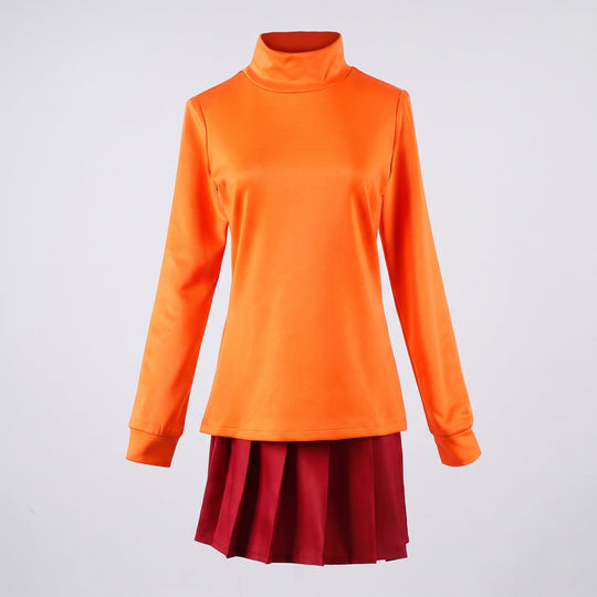 Product 15963920302410 - product_only