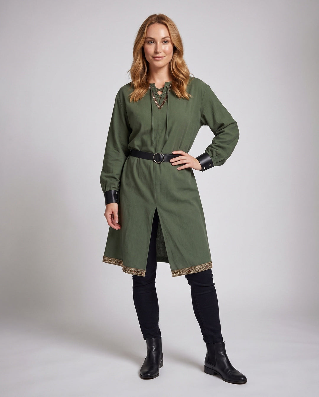 Product 15963922792778 - full_body_front