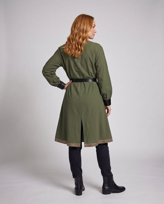Product 15963922792778 - back_view
