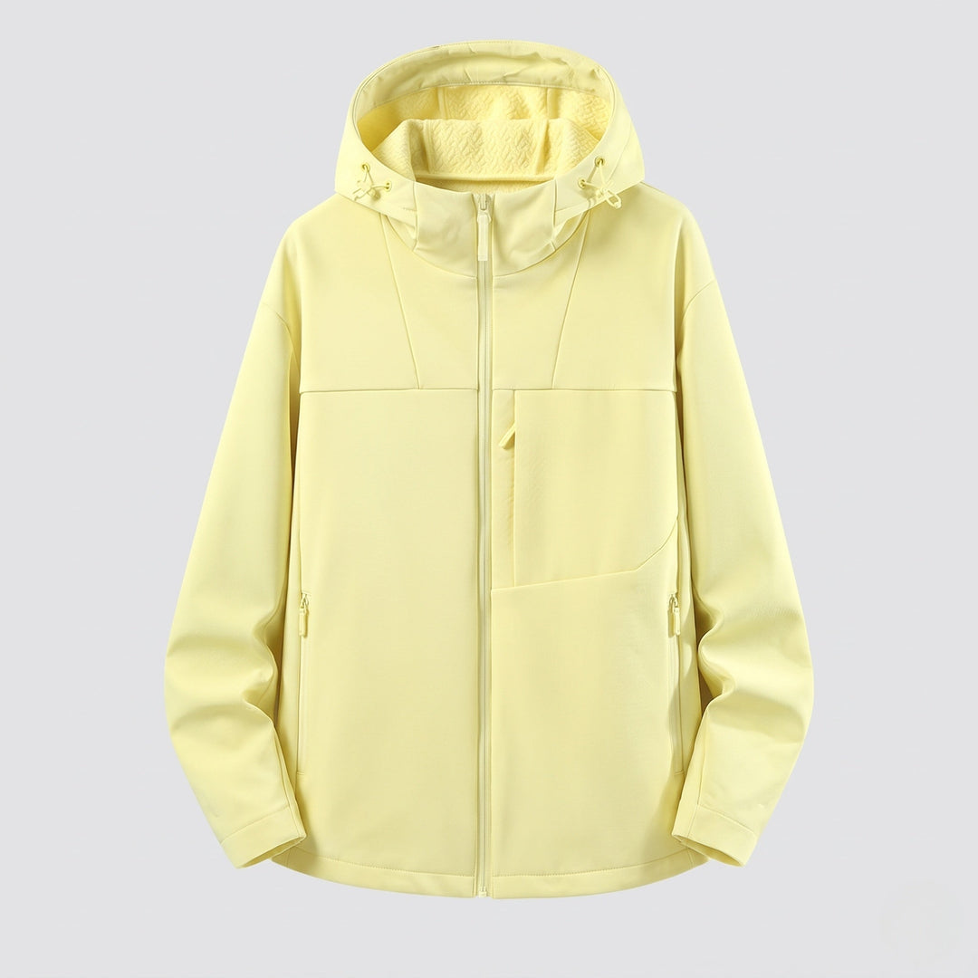 Product 16014732788042 - product_only