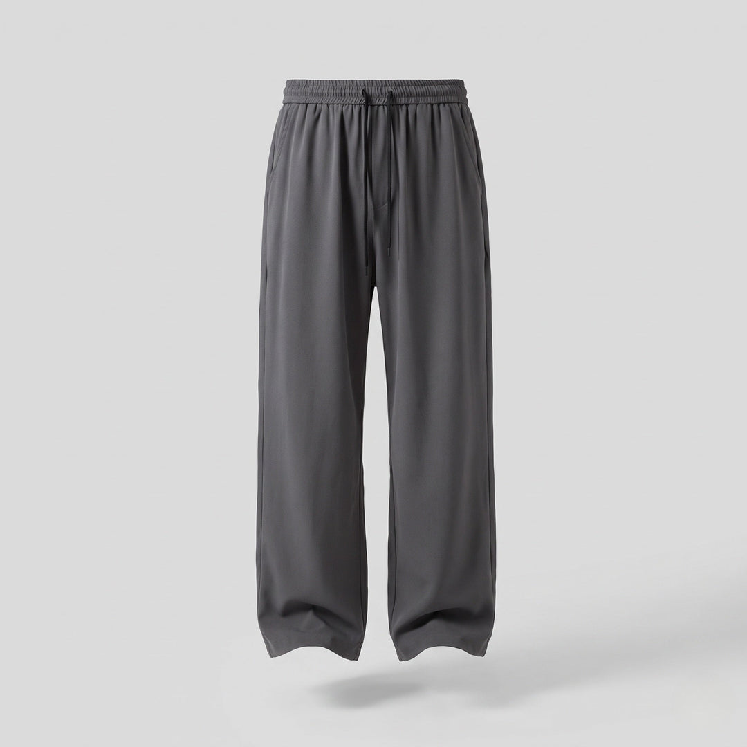 Product 16025007620426 - product_only