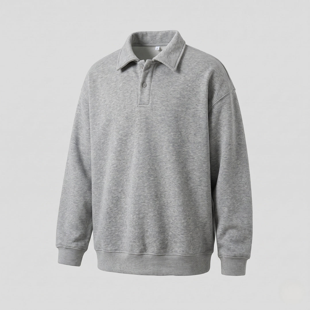 Product 16025021022538 - product_only