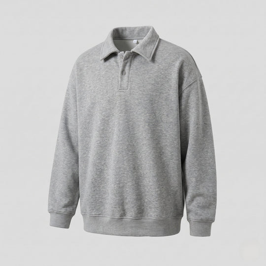 Product 16025021022538 - product_only