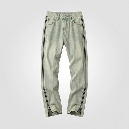 Product 16025023840586 - product_only