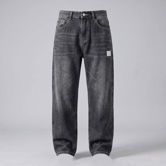 Product 16025024069962 - product_only