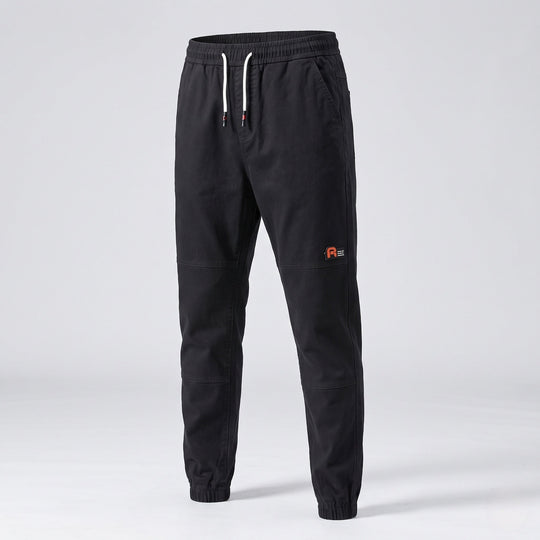 Product 16025023217994 - product_only