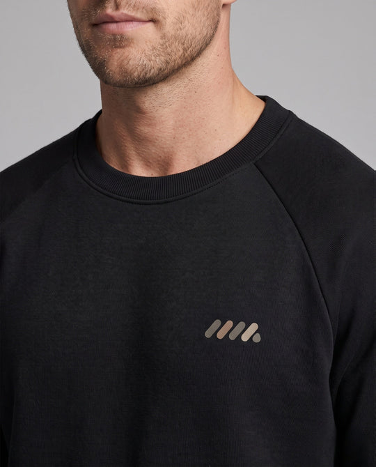 Product 16025027117386 - close_up_detail