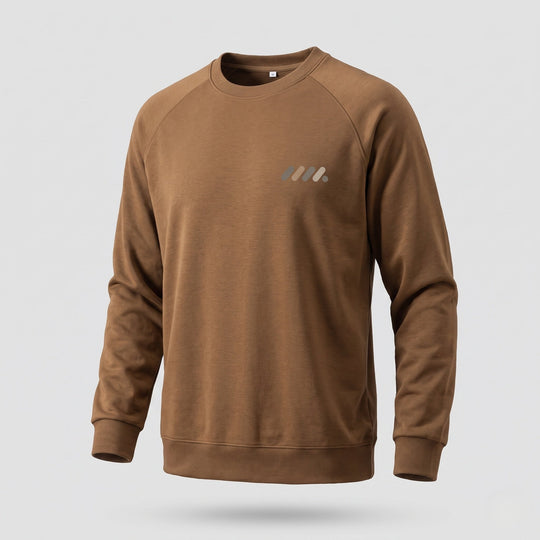 Product 16025027117386 - product_only