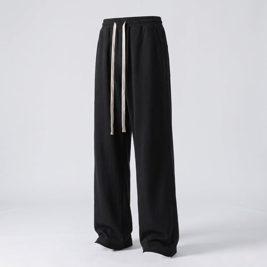 Product 16025126404426 - product_only