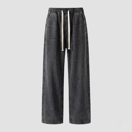 Product 16025125912906 - product_only
