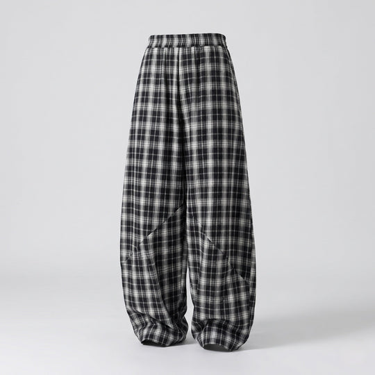 Product 16025134137674 - product_only