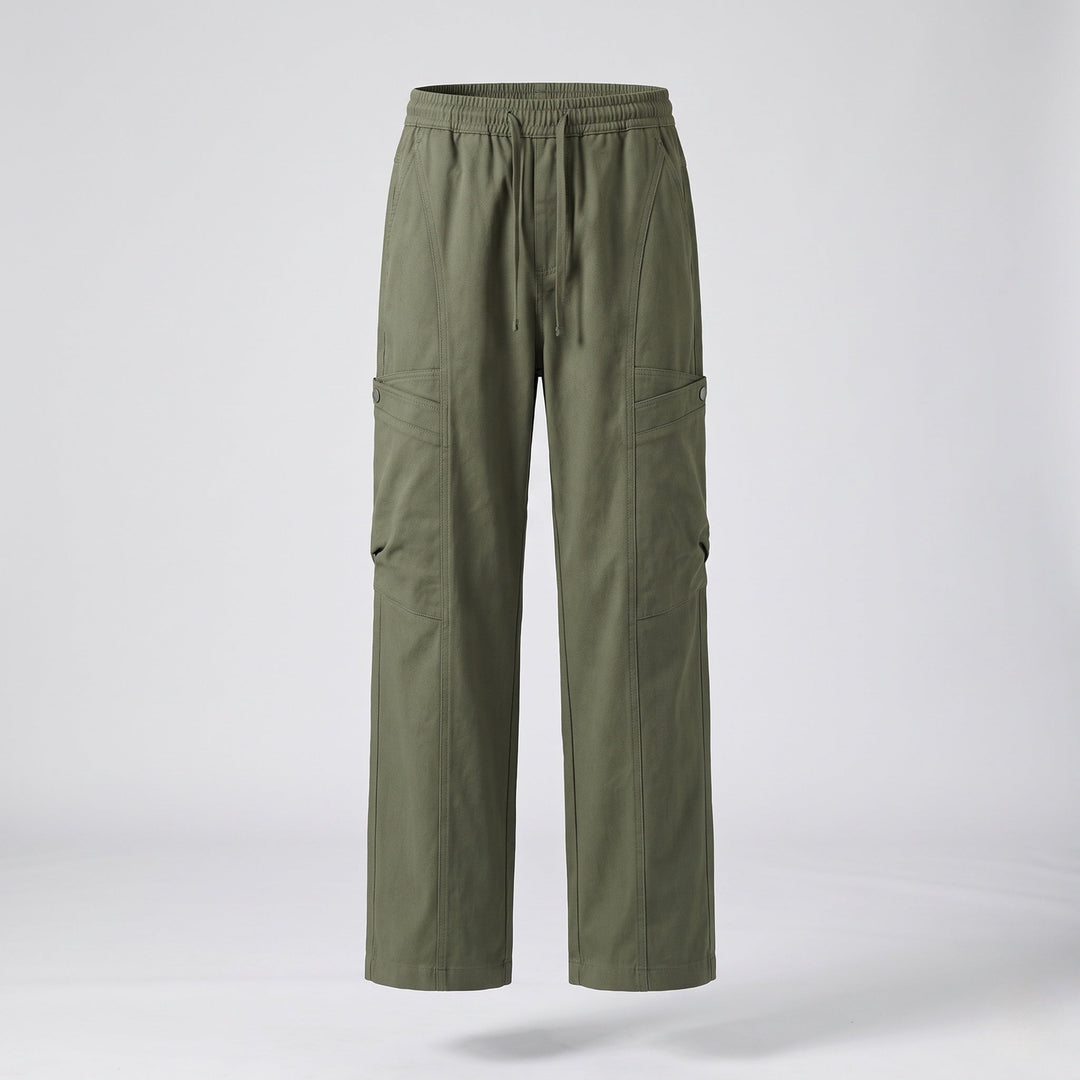 Product 16025147867466 - product_only