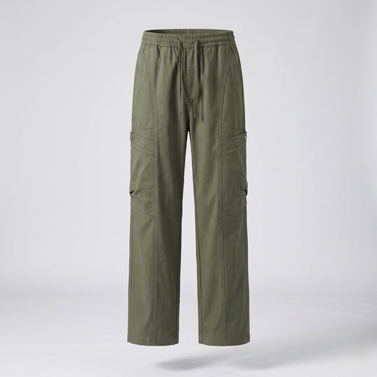 Product 16025147867466 - product_only